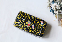 画像をギャラリービューアに読み込む, Konica KANPAI!【完動品】【希少❗️Konica X LOFT 限定コラボ仕様・ミニ三脚付