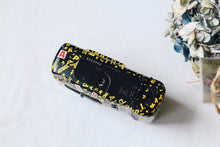 画像をギャラリービューアに読み込む, Konica KANPAI!【完動品】【希少❗️Konica X LOFT 限定コラボ仕様・ミニ三脚付