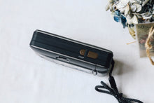 画像をギャラリービューアに読み込む, Konica Bigmini BM-201【完動品】状態◎