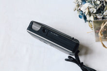 画像をギャラリービューアに読み込む, Konica Bigmini BM-201【完動品】状態◎