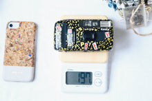 画像をギャラリービューアに読み込む, Konica KANPAI!【完動品】【希少❗️Konica X LOFT 限定コラボ仕様・ミニ三脚付