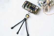 画像をギャラリービューアに読み込む, Konica KANPAI!【完動品】【希少❗️Konica X LOFT 限定コラボ仕様・ミニ三脚付