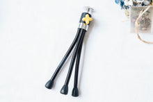 画像をギャラリービューアに読み込む, Konica KANPAI!【完動品】【希少❗️Konica X LOFT 限定コラボ仕様・ミニ三脚付