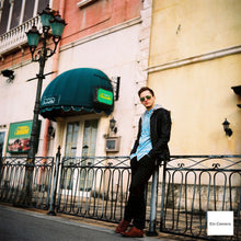 画像をギャラリービューアに読み込む, LOMO LUBITEL166+【完動品】【美品✨】【入手困難❗️】中判カメラ