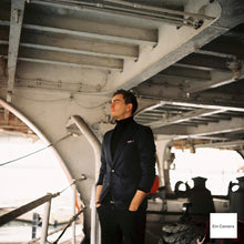 画像をギャラリービューアに読み込む, LOMO LUBITEL166+【完動品】【美品✨】【入手困難❗️】中判カメラ