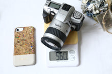 画像をギャラリービューアに読み込む, Minolta α SweetII【完動品】標準&望遠ズームレンズ付き❗️状態◎