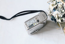 画像をギャラリービューアに読み込む, FUJIFILM FinePix 4700z【完動品】【希少✨】【美品❗️】フルセット❗️▪️オールドコンデジ▪️デジタルカメラ