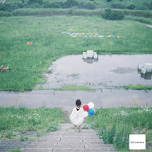 画像をギャラリービューアに読み込む, Flexaret VI【完動品】【実写済み❗️】【希少】【オーバーホール済み】