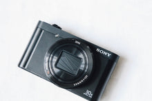 画像をギャラリービューアに読み込む, SONY DSC-W500【完動品】【希少❗️】【実写済み】CONTAXのような写り好きな方に❗️▪️オールドコンデジ▪️デジタルカメラ