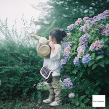 画像をギャラリービューアに読み込む, Flexaret VI【完動品】【実写済み❗️】【希少】【オーバーホール済み】