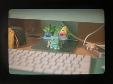 画像をギャラリービューアに読み込む, Minolta SR-1 & 50mmF2.0【完動品】状態⭕️初心者の方にもおすすめ❗️