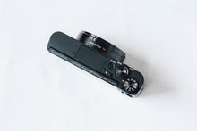 画像をギャラリービューアに読み込む, SONY DSC-W500【完動品】【希少❗️】【実写済み】CONTAXのような写り好きな方に❗️▪️オールドコンデジ▪️デジタルカメラ