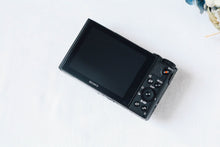 画像をギャラリービューアに読み込む, SONY DSC-W500【完動品】【希少❗️】【実写済み】CONTAXのような写り好きな方に❗️▪️オールドコンデジ▪️デジタルカメラ