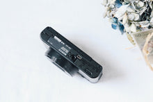 画像をギャラリービューアに読み込む, SONY DSC-W500【完動品】【希少❗️】【実写済み】CONTAXのような写り好きな方に❗️▪️オールドコンデジ▪️デジタルカメラ