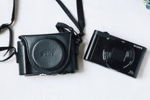 画像をギャラリービューアに読み込む, SONY DSC-W500【完動品】【希少❗️】【実写済み】CONTAXのような写り好きな方に❗️▪️オールドコンデジ▪️デジタルカメラ