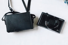 画像をギャラリービューアに読み込む, SONY DSC-W500【完動品】【希少❗️】【実写済み】CONTAXのような写り好きな方に❗️▪️オールドコンデジ▪️デジタルカメラ