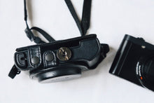 画像をギャラリービューアに読み込む, SONY DSC-W500【完動品】【希少❗️】【実写済み】CONTAXのような写り好きな方に❗️▪️オールドコンデジ▪️デジタルカメラ