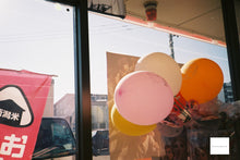 画像をギャラリービューアに読み込む, Konica Z-UP130E【完動品】