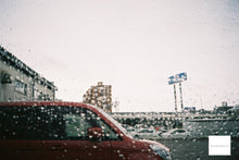 画像をギャラリービューアに読み込む, Konica Z-UP130E【完動品】