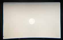 画像をギャラリービューアに読み込む, OLYMPUS OM-2N【完動品】明るいパンケーキレンズ&外付けフラッシュ付き❗️