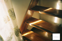 画像をギャラリービューアに読み込む, Minolta Panorama Zoom135【完動品】