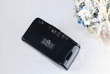 画像をギャラリービューアに読み込む, OLYMPUS OZ120ZOOM(SV)【完動品】状態◎