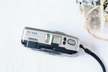 画像をギャラリービューアに読み込む, GOKO Macromax FR-350【完動品】【レア❗️】