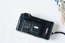 画像をギャラリービューアに読み込む, GOKO Macromax FR-350【完動品】【レア❗️】