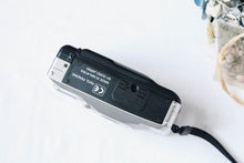 画像をギャラリービューアに読み込む, GOKO Macromax FR-350【完動品】【レア❗️】