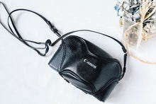 画像をギャラリービューアに読み込む, Canon Autoboy SII【完動品】