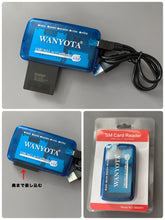 画像をギャラリービューアに読み込む, OLYMPUS C-100【未使用】【実写済み❗️】【完動品】▪️オールドコンデジ▪️デジタルカメラ