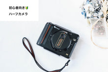 画像をギャラリービューアに読み込む, fujitw3 eincamera