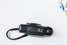 画像をギャラリービューアに読み込む, FUJI TW-3【完動品】ハーフカメラ