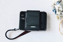 画像をギャラリービューアに読み込む, FUJI TW-3【完動品】ハーフカメラ