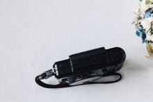 画像をギャラリービューアに読み込む, FUJI TW-3【完動品】ハーフカメラ