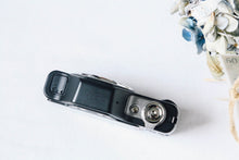 画像をギャラリービューアに読み込む, PENTAX Optio l-10(BK)【完動品】【実写済み❗️】