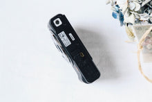 画像をギャラリービューアに読み込む, PENTAX Optio l-10(BK)【完動品】【実写済み❗️】