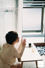 画像をギャラリービューアに読み込む, Canon AE-1PROGRAM 【完動品】