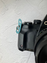 Load image into Gallery viewer, CONTAX Aria & Planar50mmF1.4MMJ【完動品】【実写済み❗️】