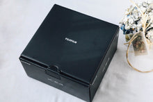 画像をギャラリービューアに読み込む, FUJIFILM X-E4【完動品】【実写済❗️】状態◎▪️ミラーレス一眼レフカメラ▪️デジタルカメラ