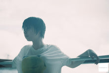 画像をギャラリービューアに読み込む, Nikon AI Zoom Nikkor 28~85mm F3.5~4.5S【完動品】