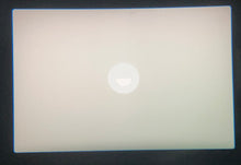 Load image into Gallery viewer, CONTAX Aria & Planar50mmF1.4MMJ【完動品】【実写済み❗️】