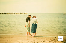 画像をギャラリービューアに読み込む, 運試し❗️期限切れフィルム ランダム【送料無料】【期限切れ】フィルムケースなし・1本売り/35mmカラーフィルム