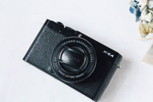 画像をギャラリービューアに読み込む, FUJIFILM X-E4【完動品】【実写済❗️】状態◎▪️ミラーレス一眼レフカメラ▪️デジタルカメラ