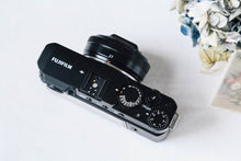 画像をギャラリービューアに読み込む, FUJIFILM X-E4【完動品】【実写済❗️】状態◎▪️ミラーレス一眼レフカメラ▪️デジタルカメラ