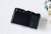 画像をギャラリービューアに読み込む, FUJIFILM X-E4【完動品】【実写済❗️】状態◎▪️ミラーレス一眼レフカメラ▪️デジタルカメラ