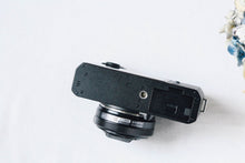 画像をギャラリービューアに読み込む, FUJIFILM X-E4【完動品】【実写済❗️】状態◎▪️ミラーレス一眼レフカメラ▪️デジタルカメラ