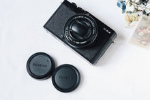 画像をギャラリービューアに読み込む, FUJIFILM X-E4【完動品】【実写済❗️】状態◎▪️ミラーレス一眼レフカメラ▪️デジタルカメラ