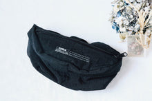 画像をギャラリービューアに読み込む, konicarecorderwaistpouch eincamera