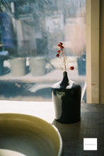 画像をギャラリービューアに読み込む, KYOCERA TD【希少❗️】【完動品】CONTAX T2みたいなカメラ欲しい方におすすめ!